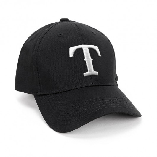 Cotton Twill Caps